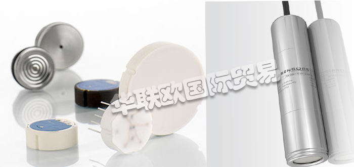 BD SENSORS是全球通用的全面供應(yīng)商，位于德國(guó)，一方面提供各種電子測(cè)量設(shè)備之間驚人的產(chǎn)品，因?yàn)楸M管該公司在全球開展業(yè)務(wù)，但仍致力于Hochfranken的業(yè)務(wù)，重點(diǎn)是“德國(guó)制造”。本著這種精神，他們?cè)趬毫鸵何粶y(cè)量技術(shù)方面創(chuàng)建了以客戶為導(dǎo)向的解決方案。如今，公司集團(tuán)在德國(guó)，捷克共和國(guó)，俄羅斯和中國(guó)的四個(gè)地區(qū)擁有300多名員工。BD|SENSORS是精確使用壓力測(cè)量和靜液壓液位檢測(cè)技術(shù)的全球地址。今天小編將為大家分享有關(guān)BD SENSORS是哪個(gè)國(guó)家的,BD SENSORS溫度傳感器介紹的內(nèi)容：