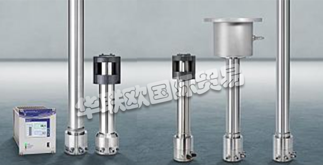 BERTHOLD是一家家族企業(yè)，植根于黑森林，該地區(qū)以企業(yè)家精神和眾多創(chuàng)新而聞名。每天，他們在BERTHOLD的努力都是通過優(yōu)質(zhì)的產(chǎn)品和服務(wù)來創(chuàng)造一個更健康的世界，更安全的環(huán)境和更高效的制造流程。1949年以來的高性能測量解決方案BERTHOLD是生命科學(xué)，過程控制和輻射防護(hù)領(lǐng)域的全球技術(shù)領(lǐng)導(dǎo)者。他們提供的集成測量解決方案已有70多年的歷史，受到了科學(xué)家，技術(shù)人員和工程師的信賴。他們?yōu)榭蛻籼峁V泛的產(chǎn)品組合的全面支持，以幫助他們開發(fā)，優(yōu)化和實施新的應(yīng)用程序和技術(shù)。他們努力達(dá)到或超越客戶的期望。今天小編將為大家分享有關(guān)BERTHOLD品牌如何,BERTHOLD密度計介紹的內(nèi)容：