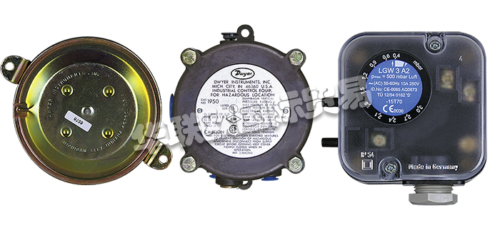 BRIEM Steuerungstechnik GmbH-您在潔凈室和實驗室中的復雜監(jiān)控解決方案以及用于通風和空調技術的高品質測量設備的合作伙伴。Briem徽標Briem是巴登-符騰堡州的一家中型公司。他們的基礎是測量技術，尤其是Pa和mbar范圍內(nèi)的壓力和壓差。經(jīng)典應用可以在通風和空調技術中找到。他們已經(jīng)滿足了各個領域對測量技術不斷增長的市場需求，并且多年來發(fā)展成為實驗室和無塵室技術領域中測量技術解決方案的專家。除了測量技術，他們還提供從規(guī)劃支持和安裝到永久服務的全過程。整體監(jiān)控系統(tǒng)以及針對安全級別為S3，S4的實驗室的特殊解決方案完善了產(chǎn)品組合。資格和GMP，GLP，F(xiàn)DA，ApoBetr等術語。是恒定的日常生活。他們富有創(chuàng)新精神，面向未來，并時刻期待著新的挑戰(zhàn)。與他們的客戶和供應商建立誠實的合作關系對他們很重要。持久的客戶滿意度是他們的目標。今天小編將為大家分享有關BRIEM公司怎么樣,BRIEM差壓開關介紹的內(nèi)容：