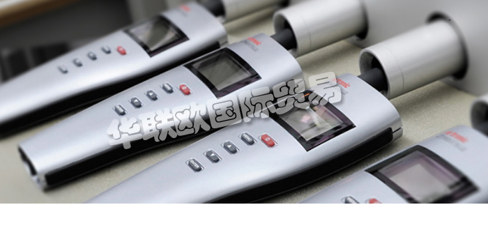 ROTRONIC,瑞士ROTRONIC監(jiān)測(cè)儀,ROTRONIC溫濕度監(jiān)測(cè)儀