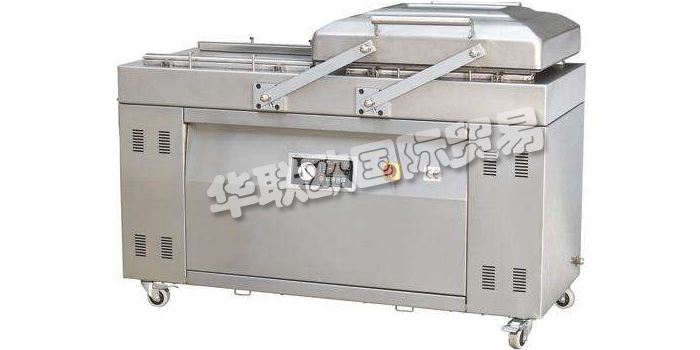 低價出售瑞士VAC SART包裝機真空包裝機