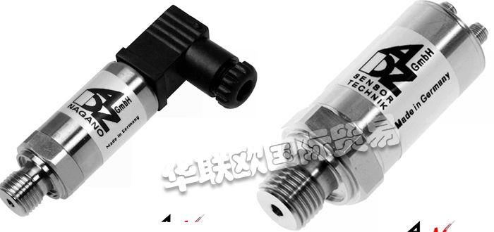 ADZ NAGANO GmbH根據(jù)高工業(yè)要求開發(fā)和生產(chǎn)技術(shù)成熟，堅固耐用的傳感器，供全球使用。A其中在這里不僅創(chuàng)建了特定于客戶的解決方案，而且還創(chuàng)建了最新的標(biāo)準(zhǔn)產(chǎn)品。來自工藝技術(shù)，汽車行業(yè)以及使用氣動和液壓系統(tǒng)的所有領(lǐng)域的客戶都信任他們的解決方案。對技術(shù)要求苛刻的航空業(yè)也依賴于他們公司的產(chǎn)品。航空工程，DIN EN 9100以及IAFT 16949和ATEX的適當(dāng)認(rèn)證確認(rèn)了質(zhì)量和可靠性。今天小編將為大家分享有關(guān)ADZ NAGANO來自哪個國家,ADZ NAGANO壓力傳感器介紹的內(nèi)容：