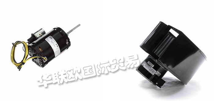 FASCO,美國FASCO風(fēng)機,FASCO電機