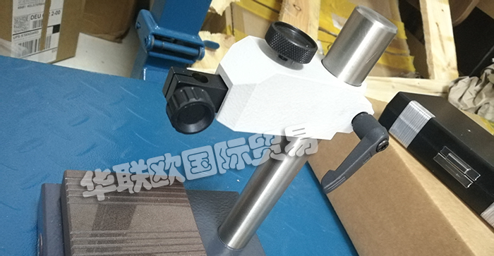 馬爾測(cè)量?jī)x,德國馬爾MAHR測(cè)量?jī)x