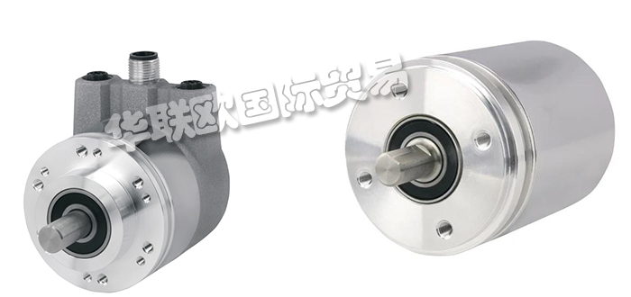 優(yōu)惠促銷美國(guó)ACCU-CODER增量編碼器直線編碼器