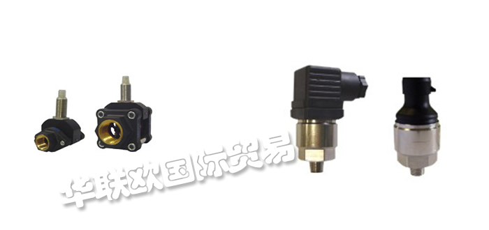 打折銷(xiāo)售意大利VAL.CO壓力開(kāi)關(guān)流量計(jì)