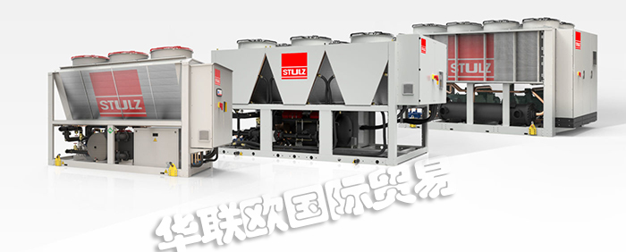 STULZ,德國STULZ加濕器,STULZ冷卻風(fēng)機