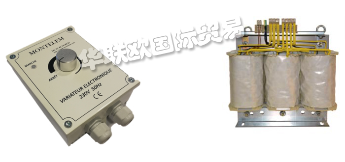 MONTELEM,法國MONTELEM變壓器,MONTELEM點(diǎn)火變壓器