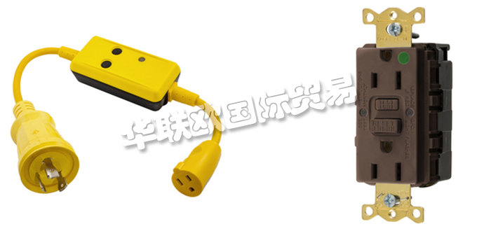 優(yōu)惠促銷美國(guó)HUBBELL WIRING開(kāi)關(guān)接觸器