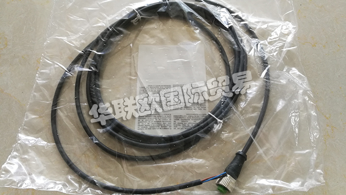 MURR插頭連接器,德國(guó)穆?tīng)朚URR插頭連接器接頭產(chǎn)品型號(hào)