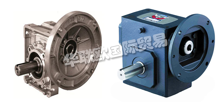 優(yōu)惠促銷美國(guó)GROVE GEAR減速機(jī)齒輪減速器