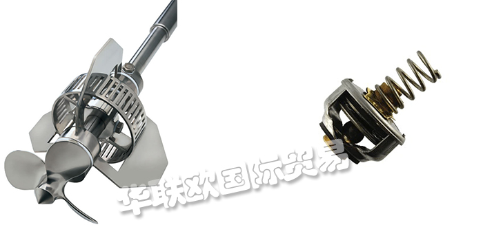 美國知名廠家MARSH STEAM安全閥散熱器閥