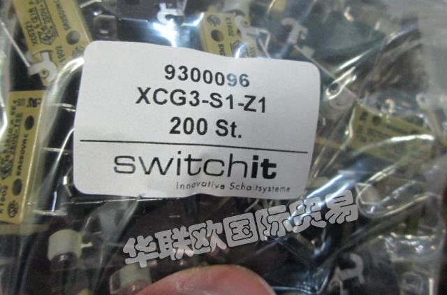 BURGESS微動(dòng)開關(guān),供應(yīng)瑞士BURGESS微動(dòng)開關(guān)