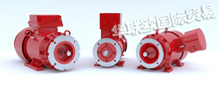 WINKELMANN電機(jī),德國WINKELMANN品牌直流電機(jī)經(jīng)銷商