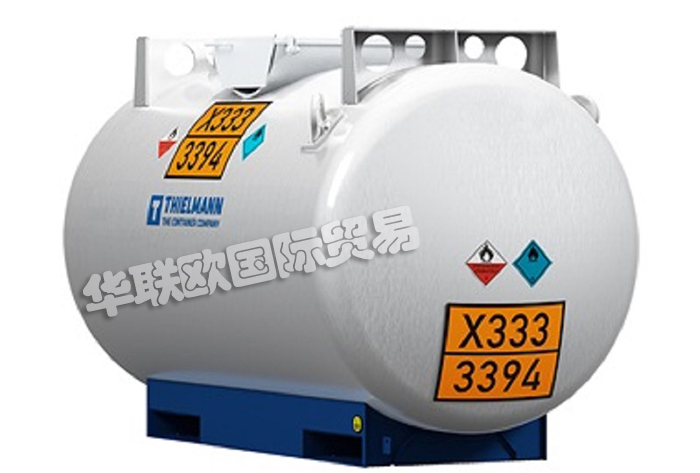 THIELMANN,美國(guó)THIELMANN熱泵,THIELMANN溫控器