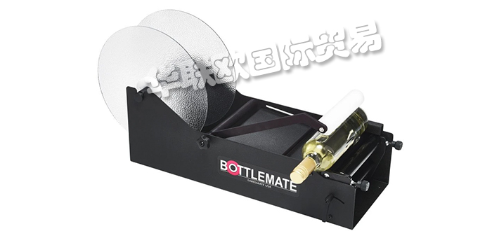 LABELMATE,美國LABELMATE切條機,LABELMATE標簽復(fù)卷機