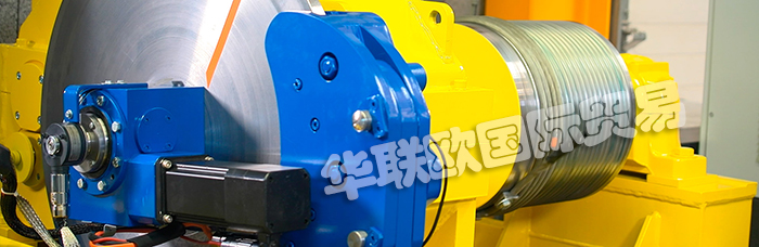 優(yōu)勢供應(yīng)法國FOC TRANSMISSION減速機變速箱