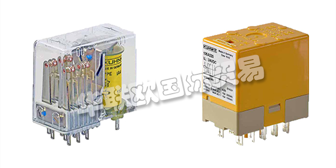 KUHNKE是什么意思,德國KUHNKE繼電器優(yōu)點