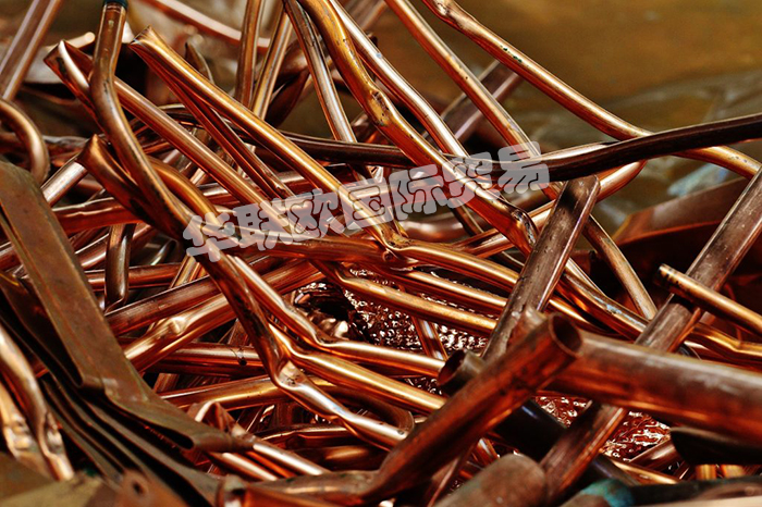 優(yōu)勢供應(yīng)德國KME GERMANY管道系統(tǒng)工業(yè)用軋制銅