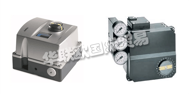 METSO是什么品牌,美國(guó)METSO閥門定位器說(shuō)明書