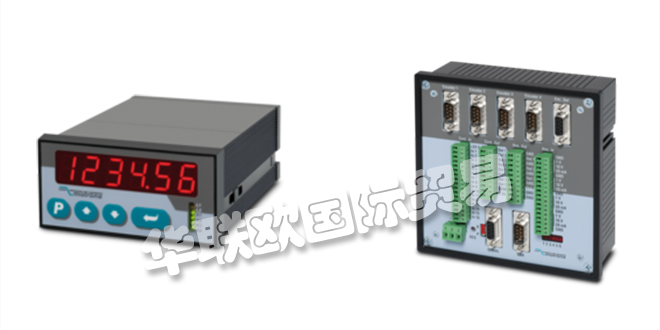 MOTRONA控制器,德國(guó)MOTRONA控制器