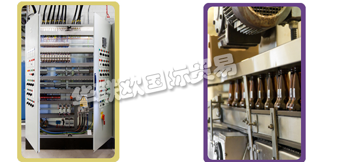 美國NORTH AMERICAN電機(jī)減速箱快速報(bào)價(jià)