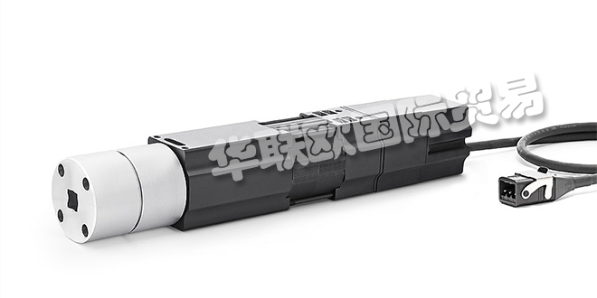 ELERO公司介紹,德國(guó)ELERO直線電機(jī)說(shuō)明書