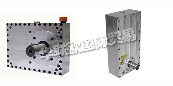 TANDLER公司介紹,TANDLER齒輪箱,德國(guó)TANDLER,德國(guó)齒輪箱,TANDLER齒輪箱說(shuō)明書