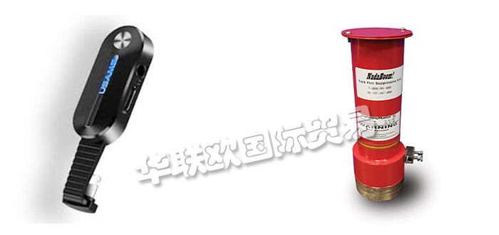 優(yōu)勢供應美國LIGHTNING MASTER避雷器浪涌保護器