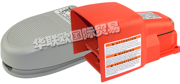 LINEMASTER,美國LINEMASTER腳踏開關(guān),LINEMASTER氣動(dòng)開關(guān)