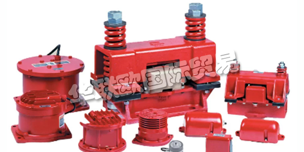 SYNTRON是什么牌子,,SYNTRON振動器,SYNTRON工業(yè)振動器,美國工業(yè)振動器,SYNTRON工業(yè)振動器價(jià)格參考