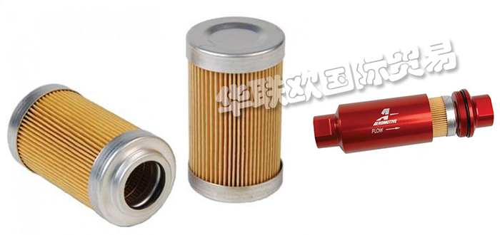 美國AERO-MOTIVE定位器調節(jié)器型號價格