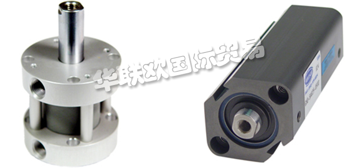 優(yōu)勢(shì)特供美國FABCO-AIR氣缸油霧分離器