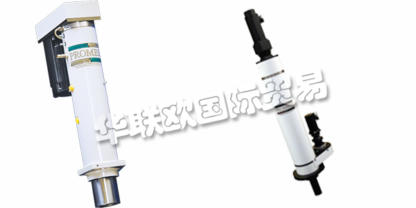 PROMESS電缸，PROMESS伺服電缸，德國PROMESS，德國伺服電缸