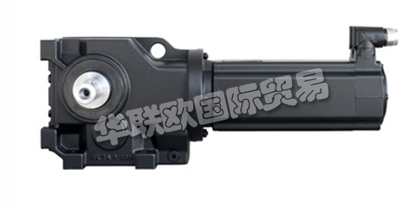 KEB電機(jī),KEB伺服電機(jī),德國KEB,德國伺服電機(jī)