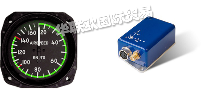 美國UNITED INSTRUMENTS壓力表溫度計原裝正品供應(yīng)