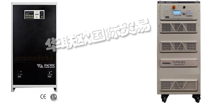 PACIFIC,美國(guó)PACIFIC轉(zhuǎn)換器,PACIFIC交流電源