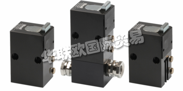 WORNER公司,WORNER阻擋器,德國(guó)WORNER,德國(guó)阻擋器,WORNER型號(hào),WORNER阻擋器型號(hào)