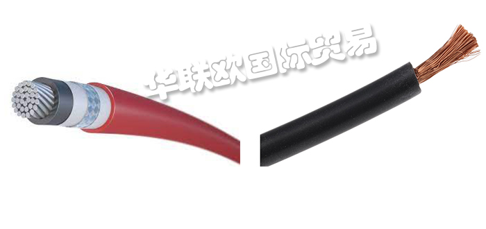 優(yōu)惠促銷(xiāo)德國(guó)HEW-KABEL耐熱電纜機(jī)器人電纜