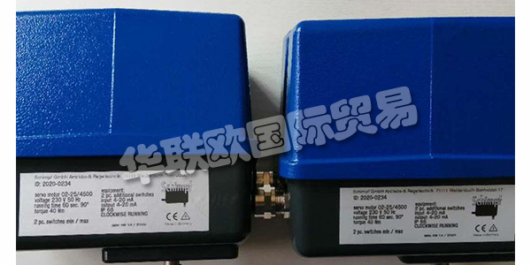 SCHIMPF風(fēng)機(jī),SCHIMPF閥門,SCHIMPF驅(qū)動(dòng)器,德國SCHIMPF,德國驅(qū)動(dòng)器,SCHIMPF說明書,SCHIMPF風(fēng)機(jī)調(diào)節(jié)閥門驅(qū)動(dòng)器說明書