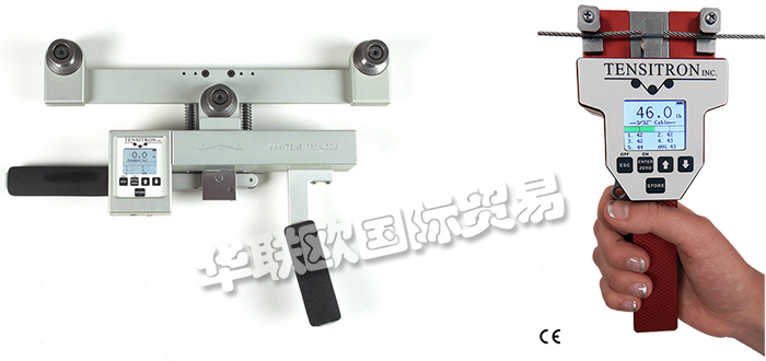 TENSITRON,美國TENSITRON張力計(jì),TENSITRON張力傳感器