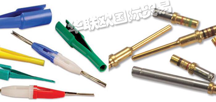AICONICS,美國(guó)AICONICS連接器,AICONICS壓接工具