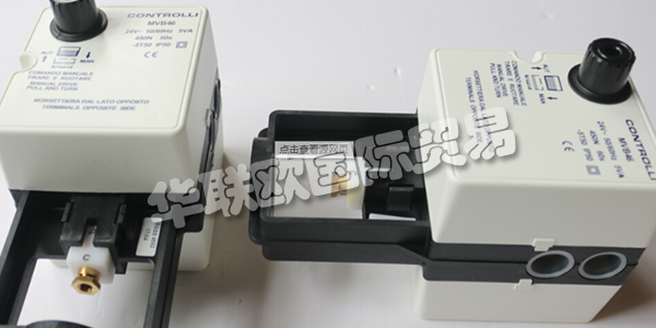 CONTROLLI閥門,CONTROLLI執(zhí)行器,CONTROLLI電動(dòng)執(zhí)行器,意大利CONTROLLI,意大利電動(dòng)執(zhí)行器,CONTROLLI電動(dòng)執(zhí)行器說明書