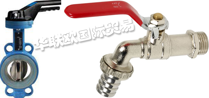 SFERACO,法國(guó)SFERACO蝶閥,SFERACO過(guò)濾器