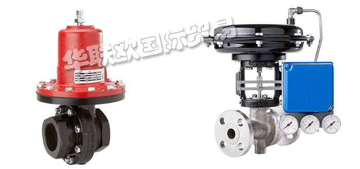 JORDAN,美國(guó)JORDAN VALVE閥門,JORDAN調(diào)節(jié)閥