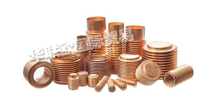 美國SIGMA-NETICS壓力開關(guān)金屬波紋管型號價(jià)格