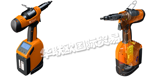 OBER,意大利OBER氣動(dòng)馬達(dá),OBER扭矩測量儀