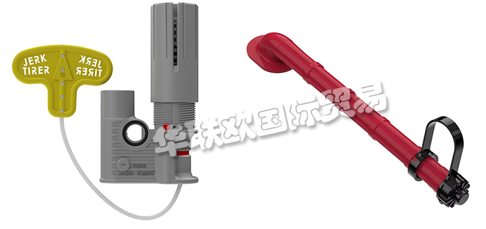 美國HALKEY-ROBERTS閥門單向閥型號價(jià)格