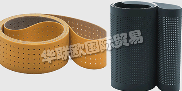 BRECOFLEX同步帶,德國BRECOFLEX,德國同步帶