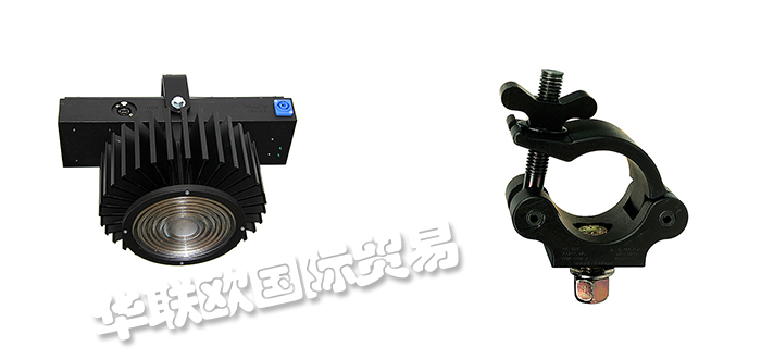 THELIGHTSOURCE,美國(guó)THELIGHTSOURCE耦合器安全鉗